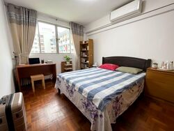Blk 69 Circuit Road (Geylang), HDB 3 Rooms #560096091
